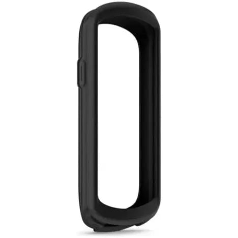 Housse de protection en silicone pour compteur GPS vélo Garmin Edge – Antichoc et ajustement précis