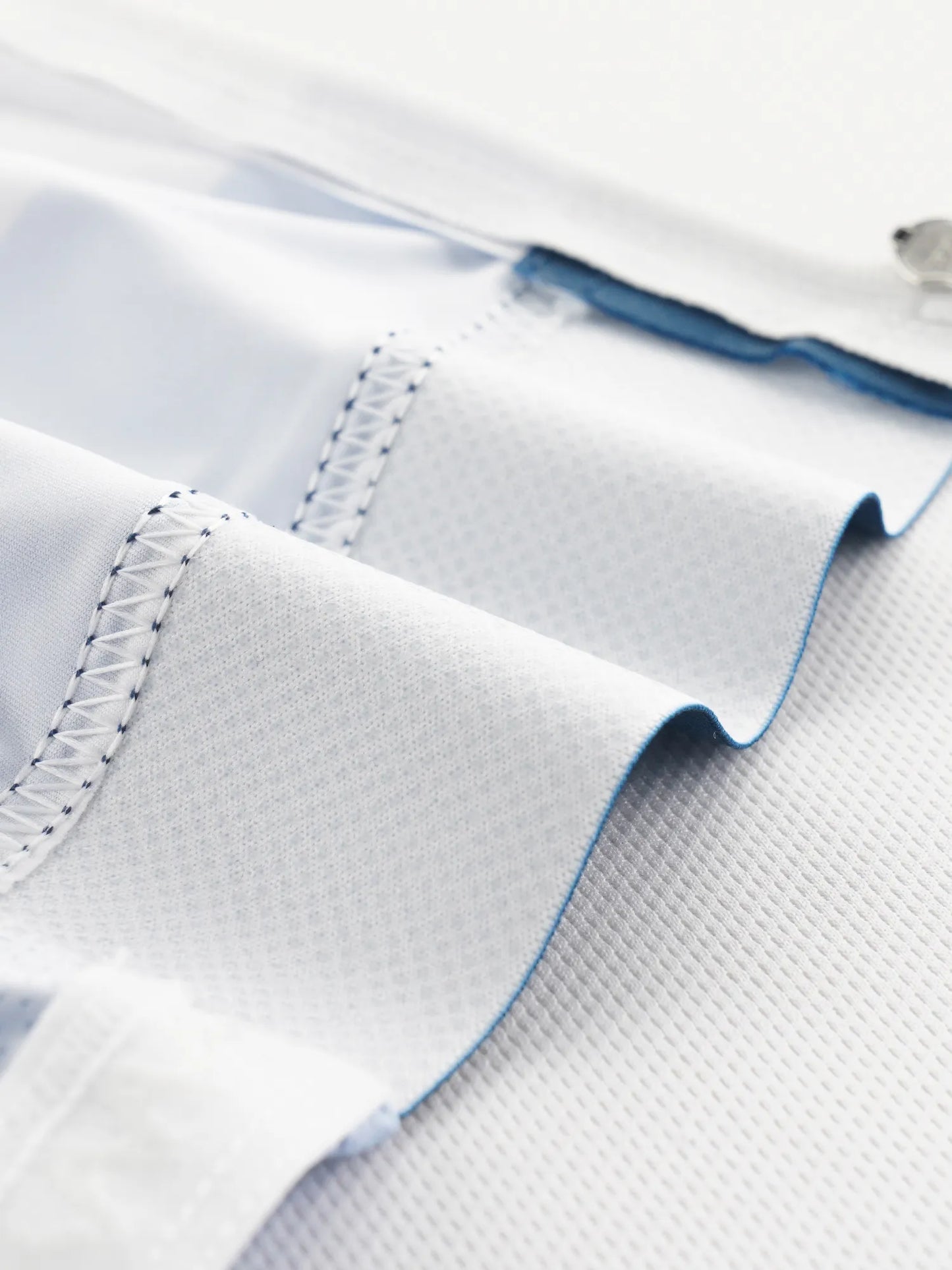 Maillot de cyclisme SUNSET AERO – Coupe ergonomique et respirante