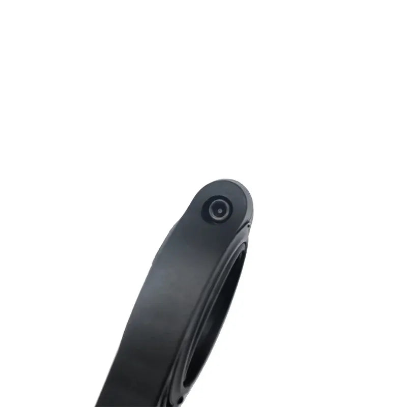 Support déporté compatible Wahoo Bolt v2 Elemnt Roam et Element Roam v2