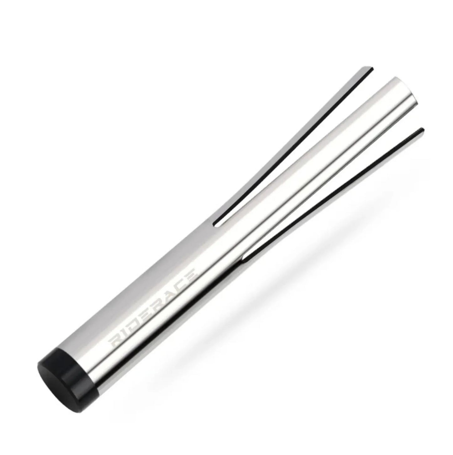 Extracteur de boîtier de pédalier press-fit – Compatible BB86, BB92, BB30, PF30