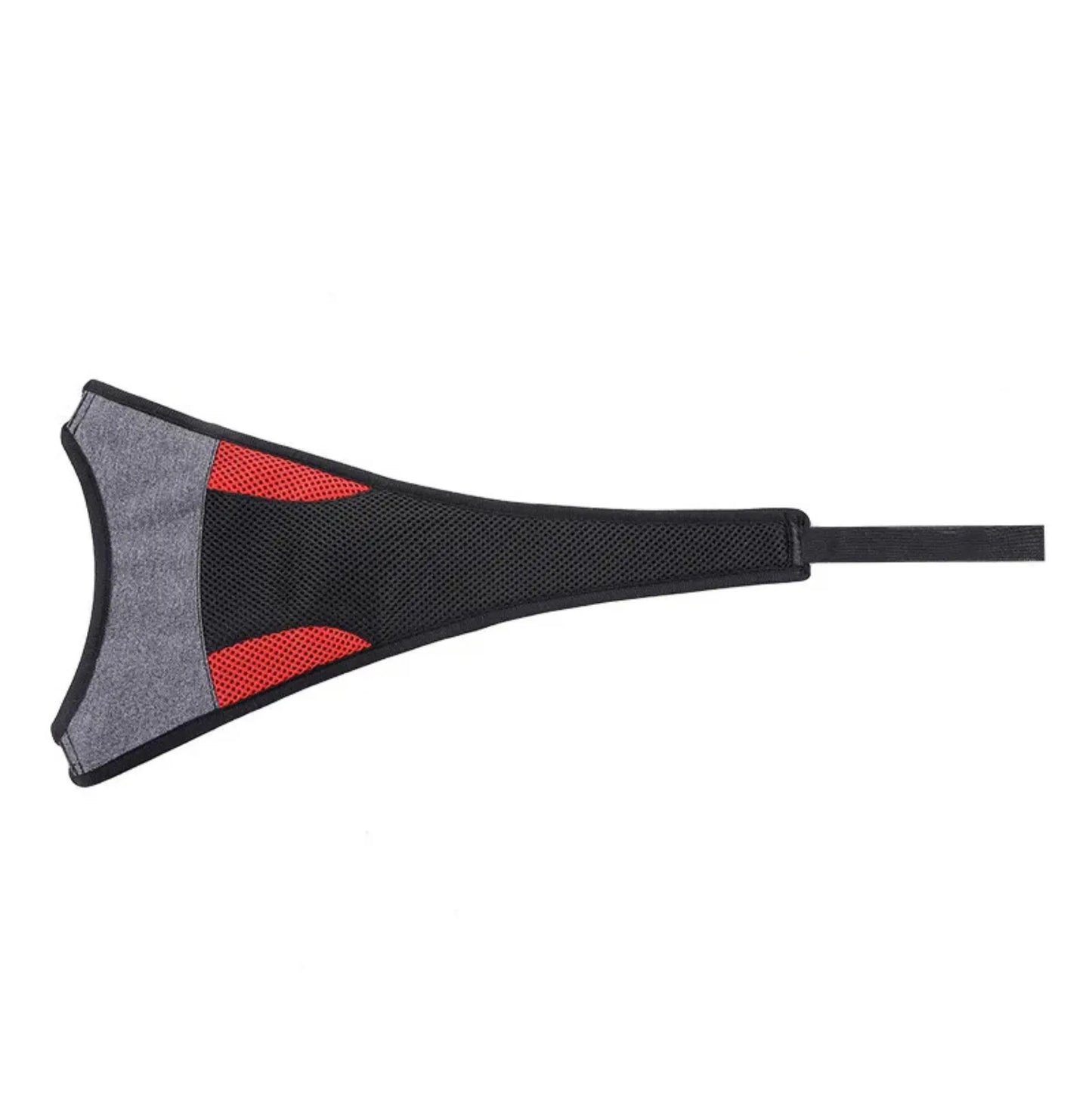 Toile anti-transpiration vélo avec housse téléphone – Protection cadre et entraînement indoor