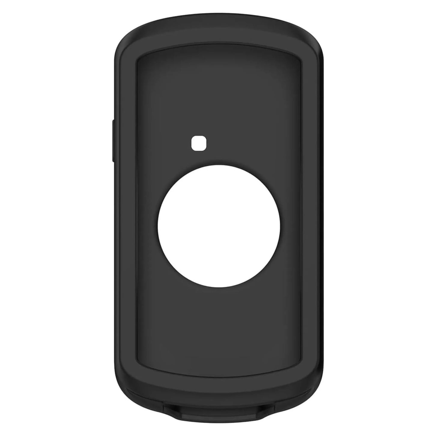 Housse de protection en silicone pour compteur GPS vélo Garmin Edge – Antichoc et ajustement précis