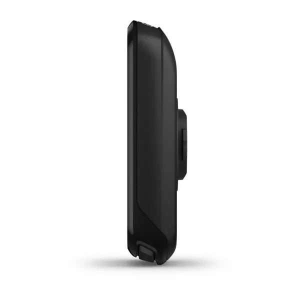 Garmin Edge 830 Reconditionné - Parfait état