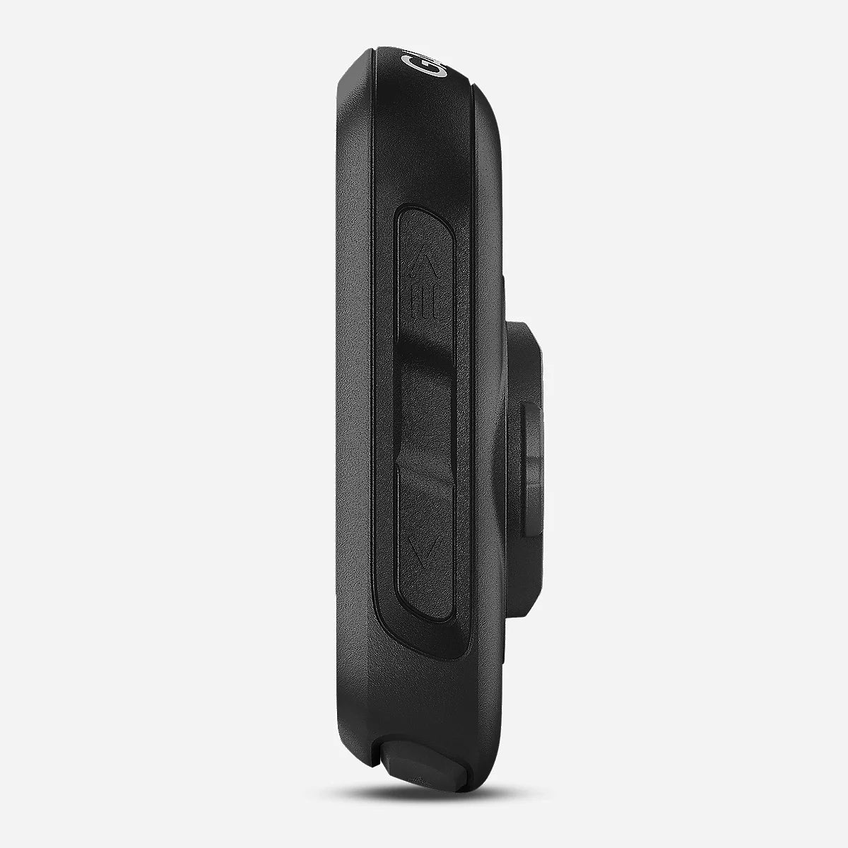 Garmin Edge 130 Plus Reconditionné - Parfait état