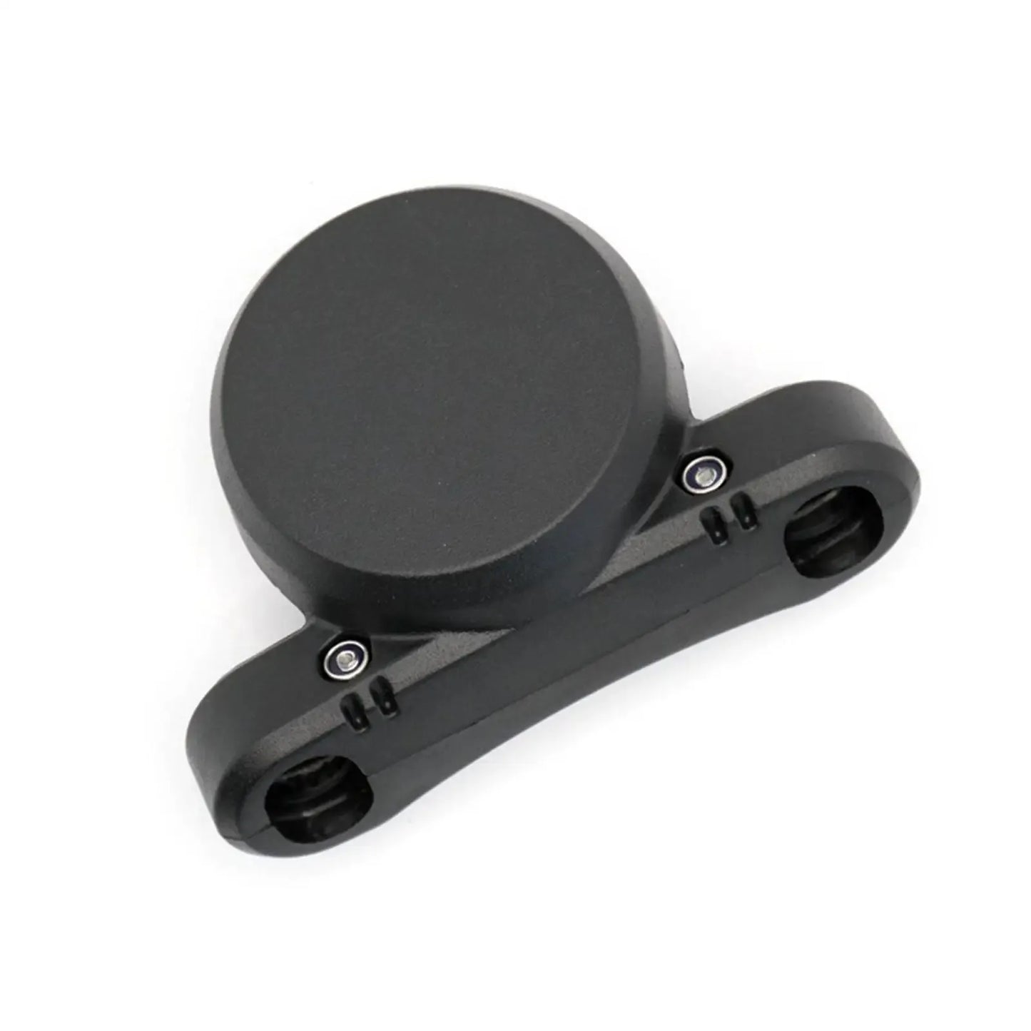Support AirTag caché pour selle de vélo – Fixation antivol sous la selle – Anti-perte GPS