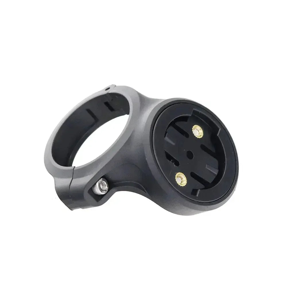 Support de tige de selle vélo – Compatible Garmin Varia RTL515, RTL510, RVR315, RCT715, Magene L508
