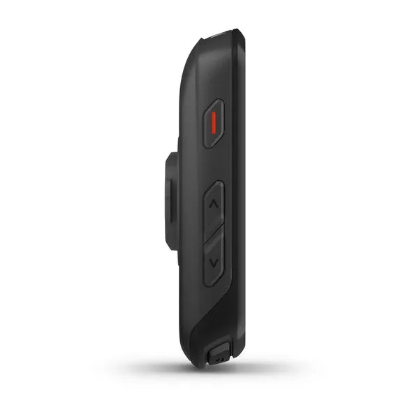 Compteur GPS Garmin Edge 530 Reconditionné