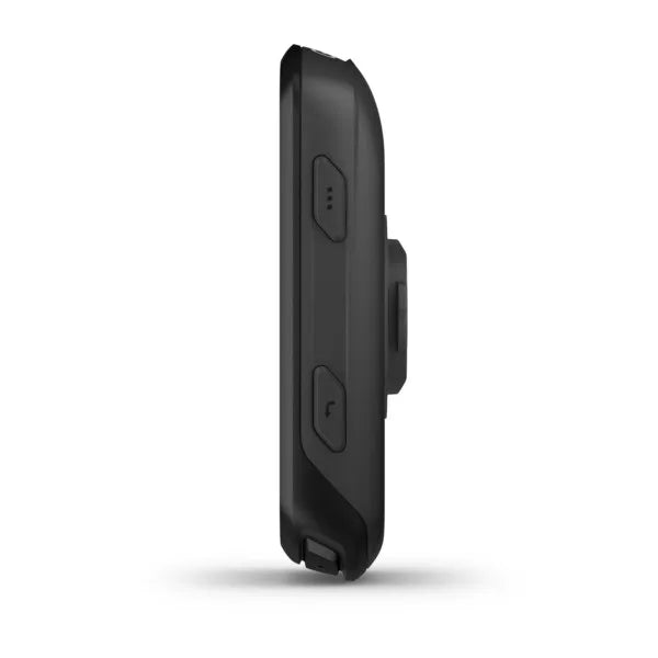 Compteur GPS Garmin Edge 530 Reconditionné - Parfait État Bikeflow