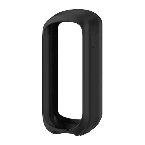Housse de protection en silicone pour compteur GPS vélo Garmin Edge – Antichoc et ajustement précis