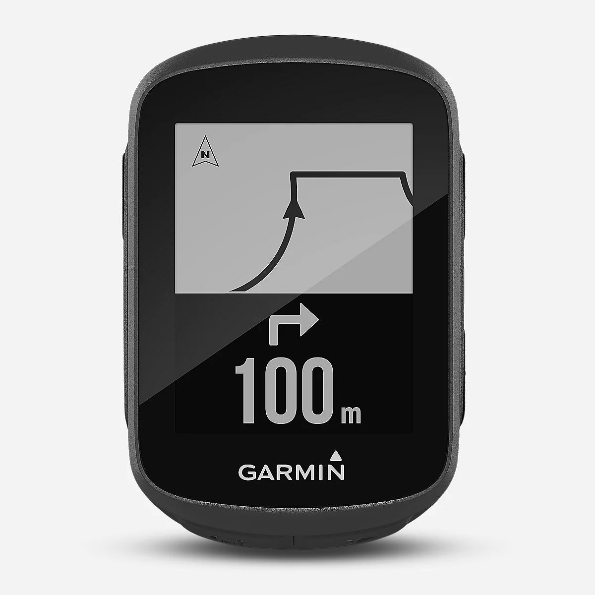 Garmin Edge 130 Plus Reconditionné