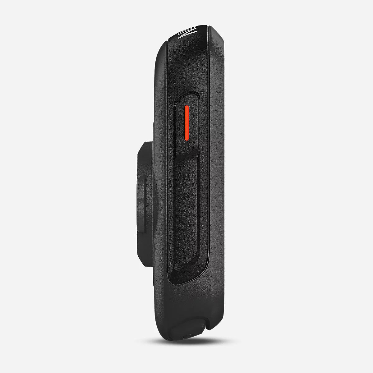 Garmin Edge 130 Plus Reconditionné - Parfait état