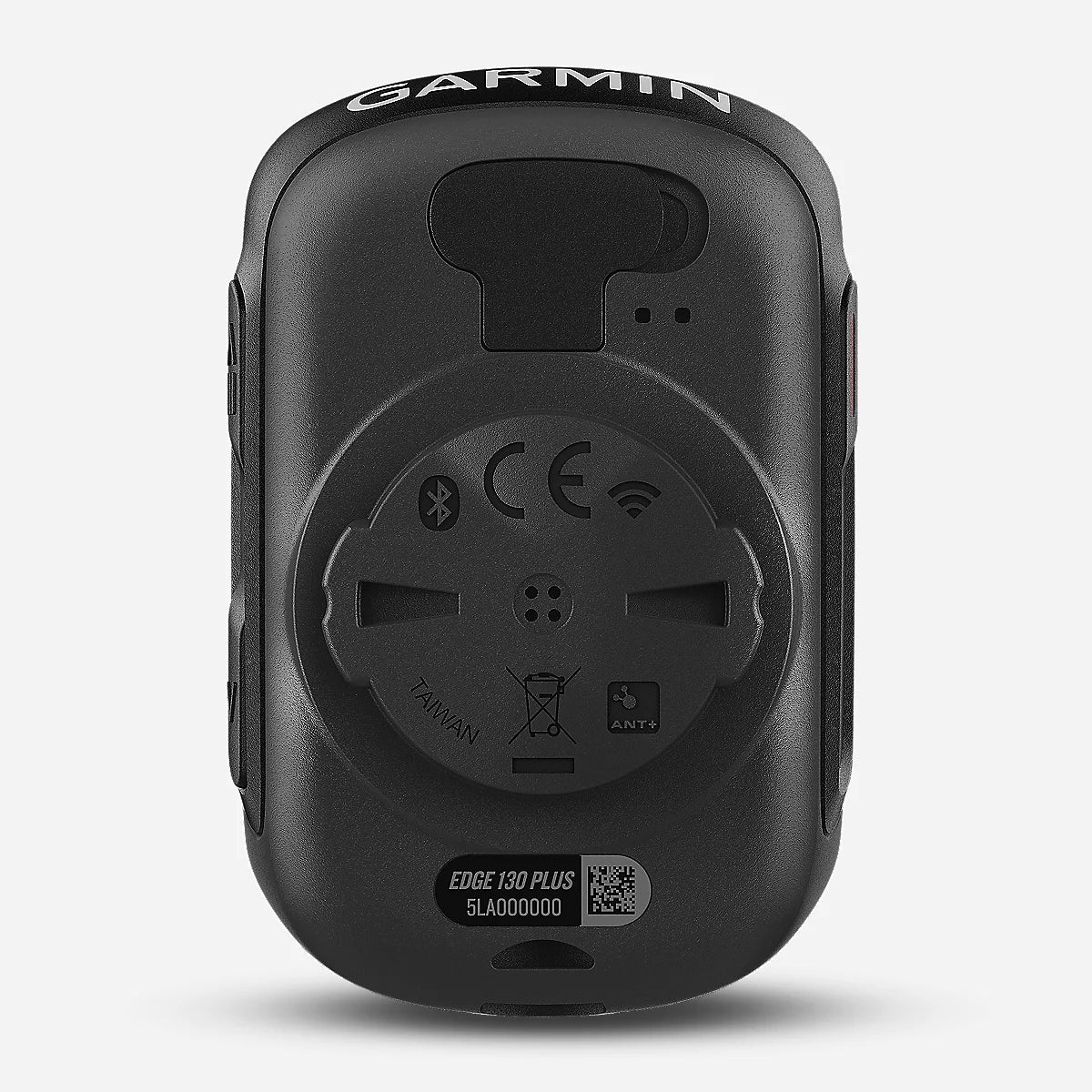 Garmin Edge 130 Plus Reconditionné - Parfait état
