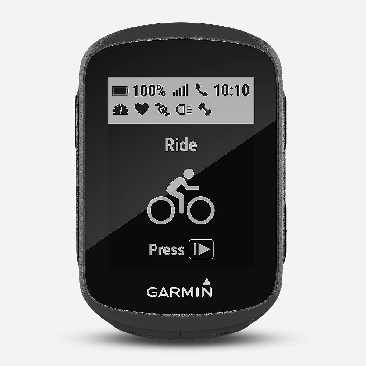 Garmin Edge 130 Plus Reconditionné