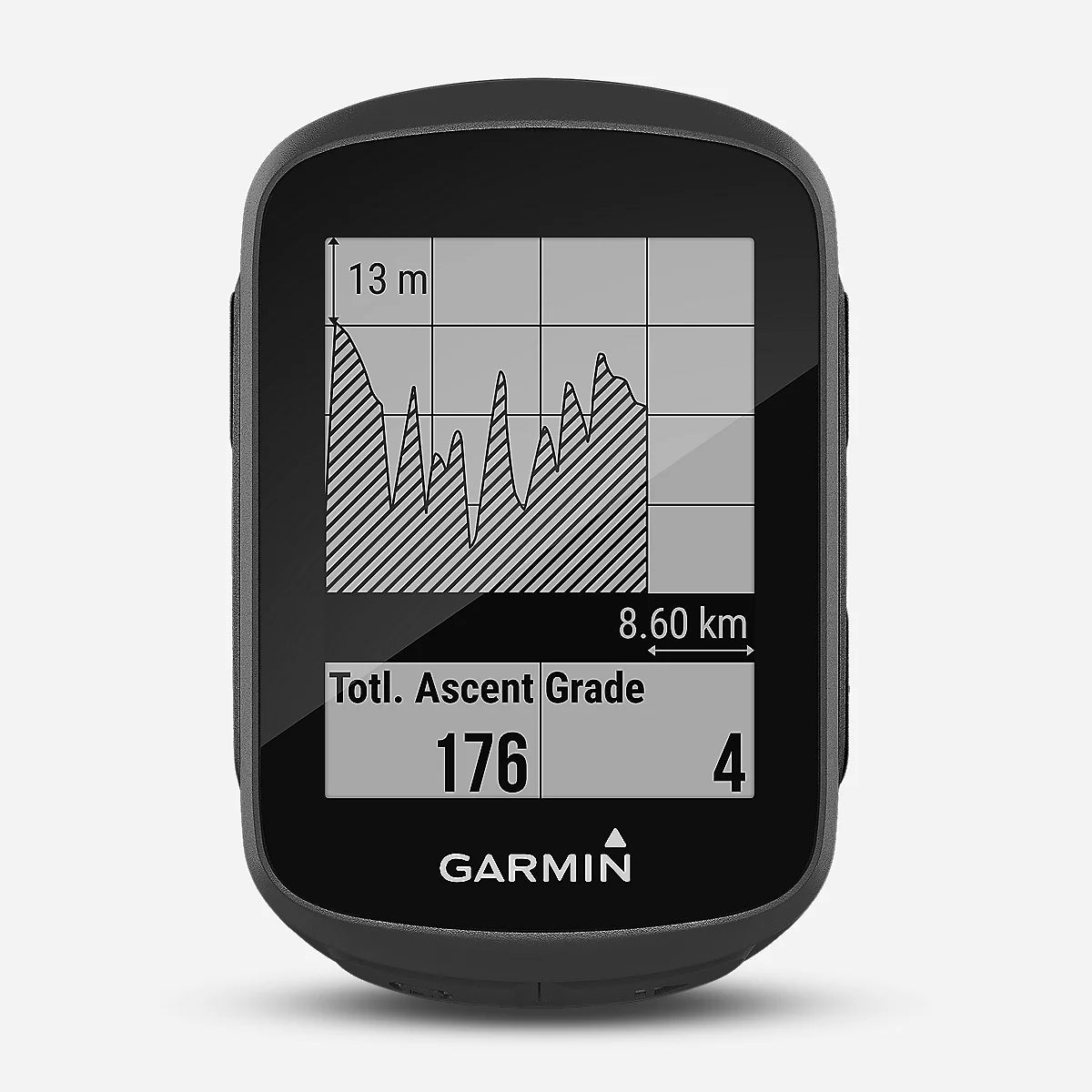Garmin Edge 130 Plus Reconditionné