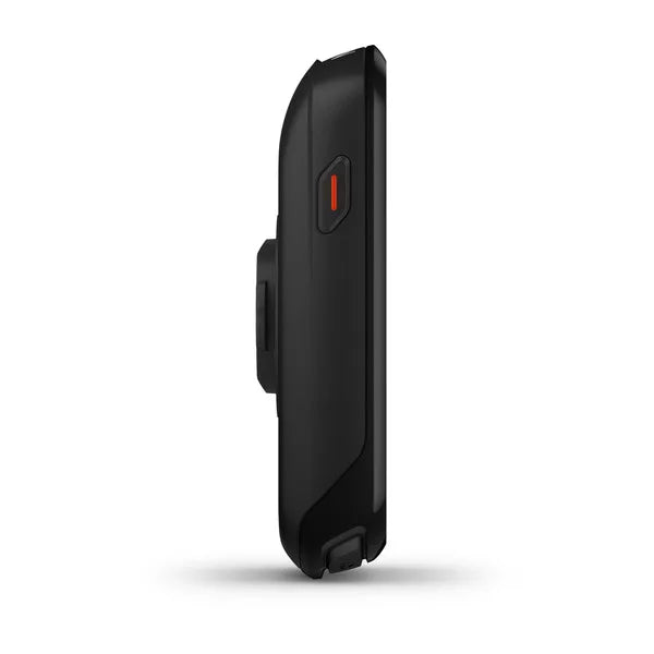 Garmin Edge 830 Reconditionné - Parfait état