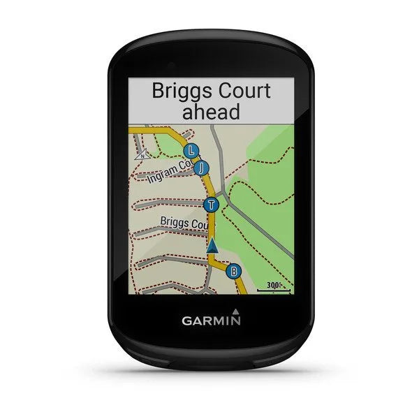 Garmin Edge 830 Reconditionné - Parfait état