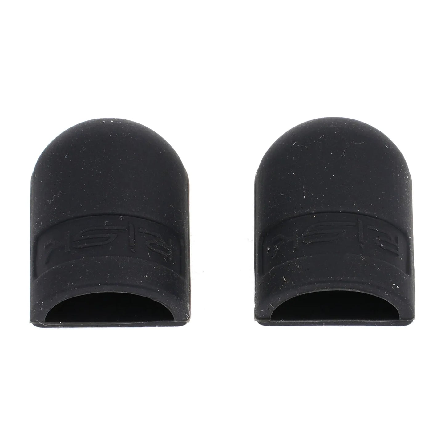 Housses de protection en silicone pour Levier Frein Shimano - RISK