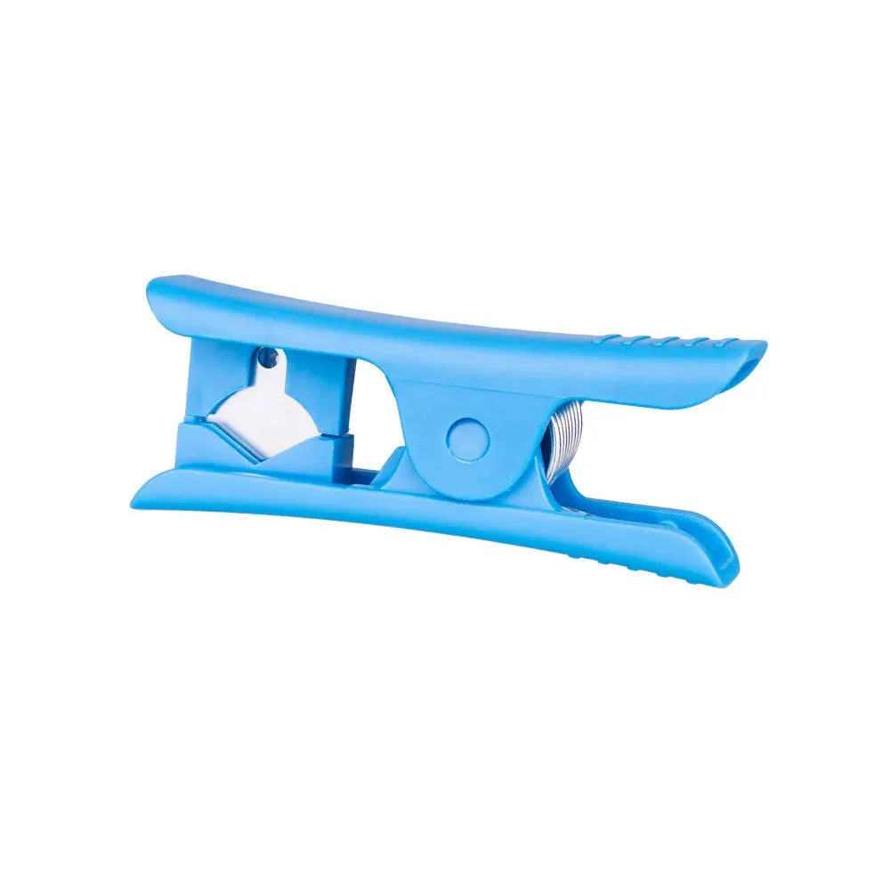 Outil ZTTO Coupe-Pilote BH90 + 10 Inserts – Pour freins hydrauliques vélo