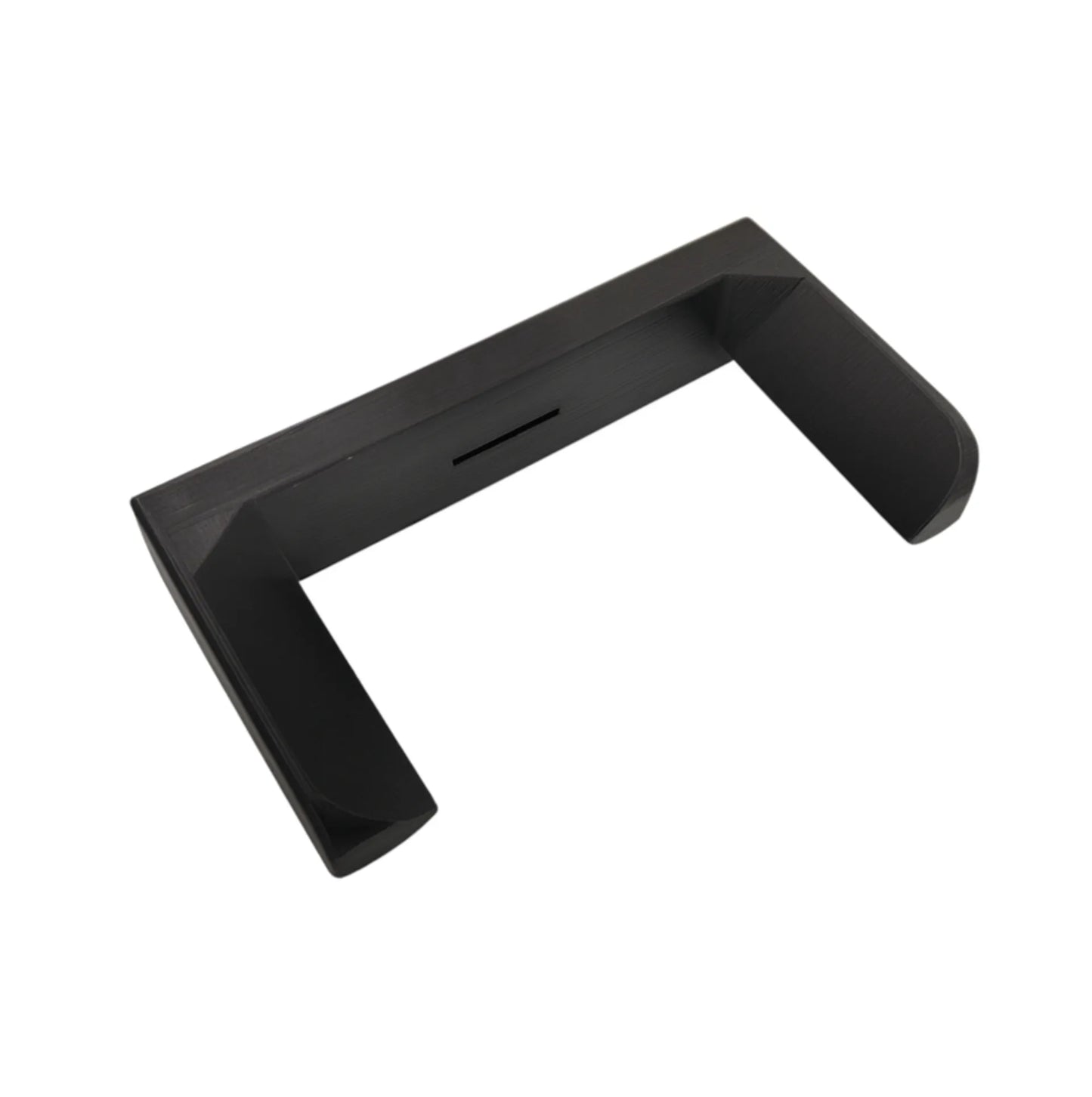 Outil de mesure de hauteur et position de selle - Bike Fitting