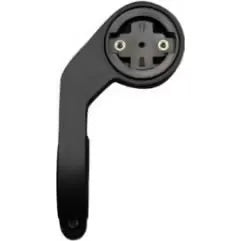 Support déporté Bryton compatible Rider S800 S500 750 750 SE 420 320 15 Neo