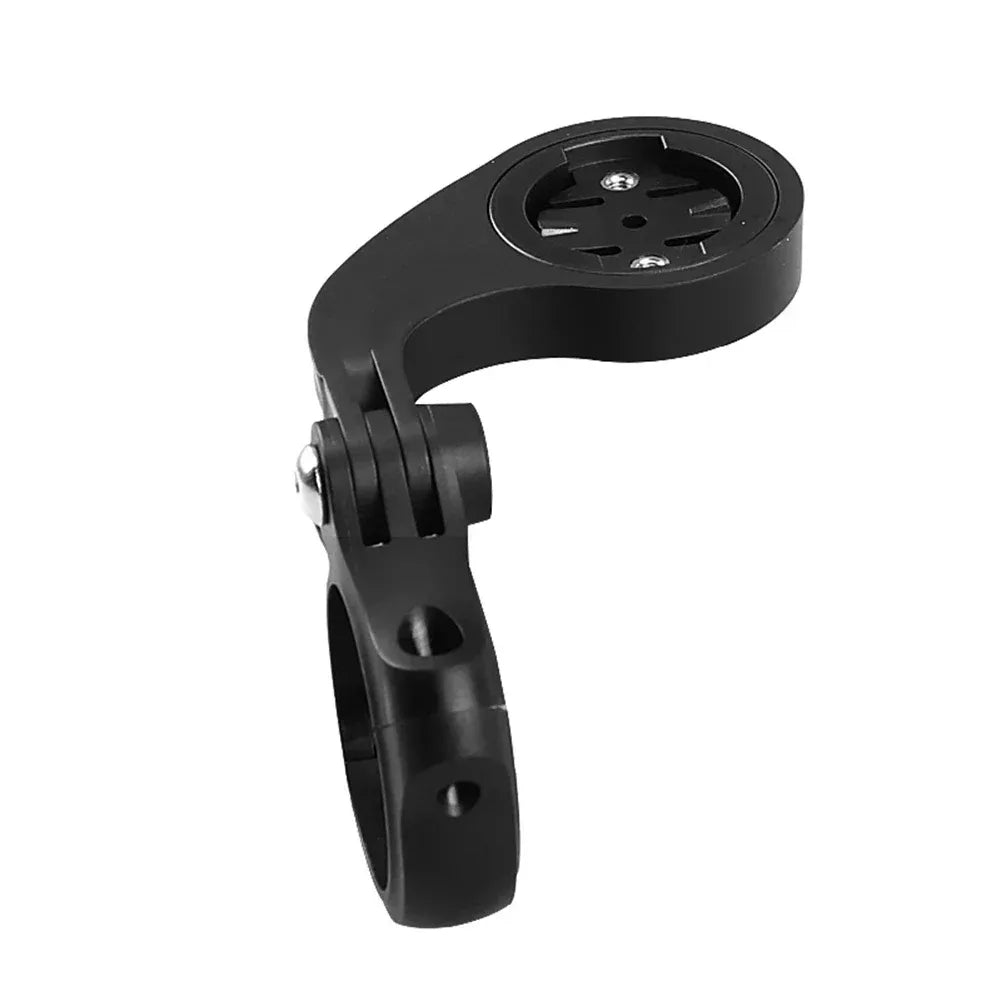 Support universel pour compteur vélo – Angle réglable – Compatibilité Garmin, XOSS, Magene, iGPSPORT