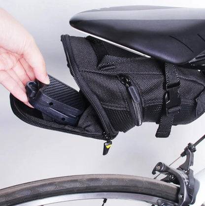 Paire de convertisseur de pédale KEO – De pédale route autobloquante vers pédale plate