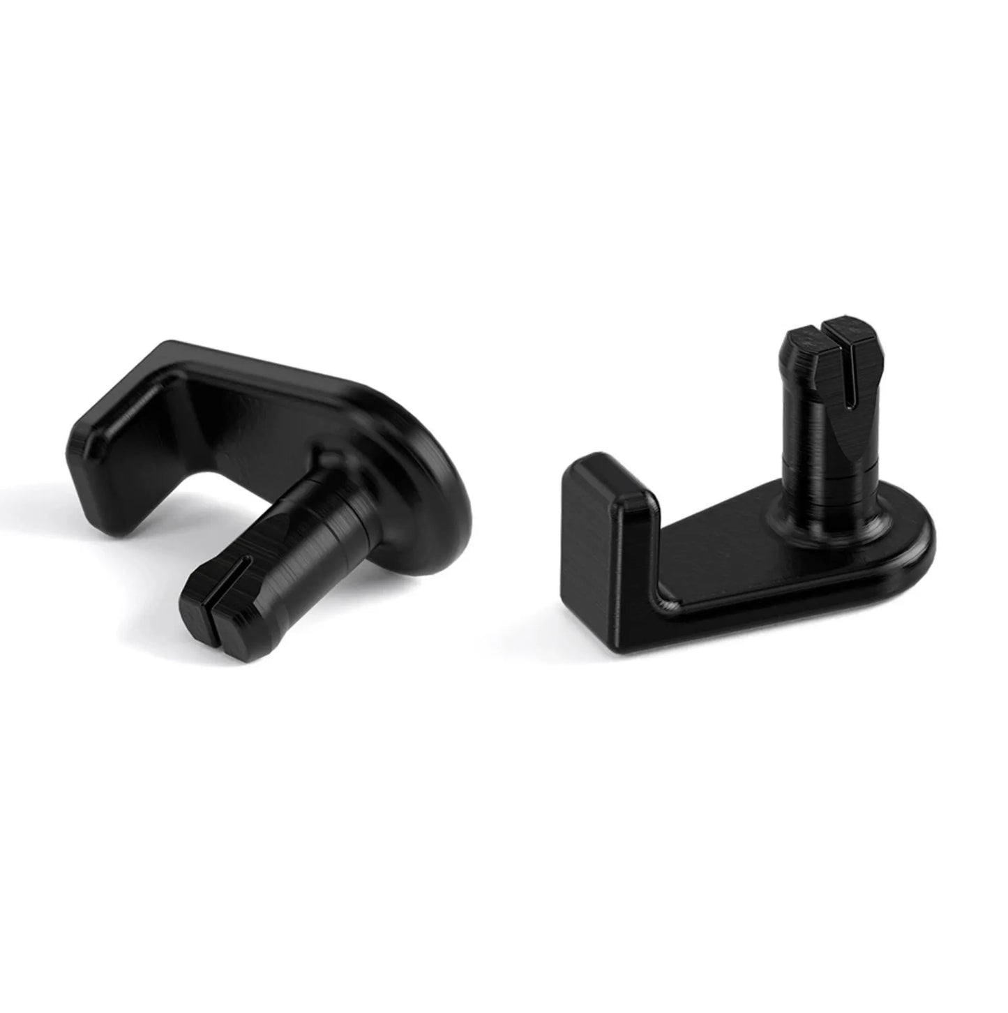 Lot de 2 clips de fixation câble dérailleur arrière Shimano Di2 (impression 3D)
