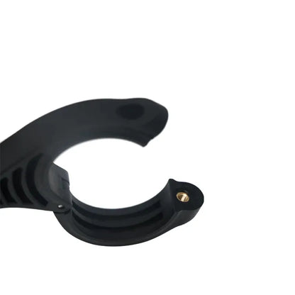 Support déporté compatible Wahoo Bolt v2 Elemnt Roam et Element Roam v2