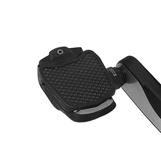 Paire de convertisseur de pédale KEO – De pédale route autobloquante vers pédale plate