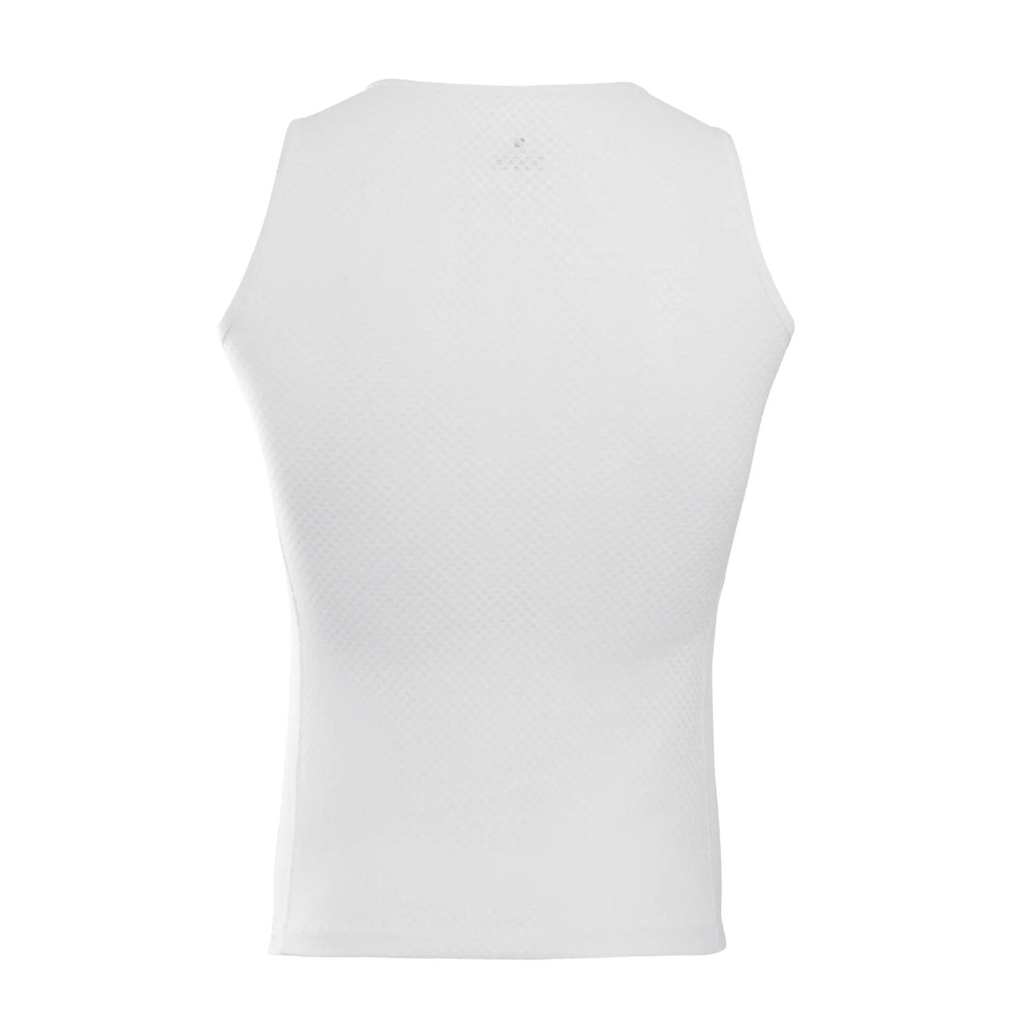 Sous-maillot alvéolé ventilé - Maille à grille aérienne Airgrid Mesh