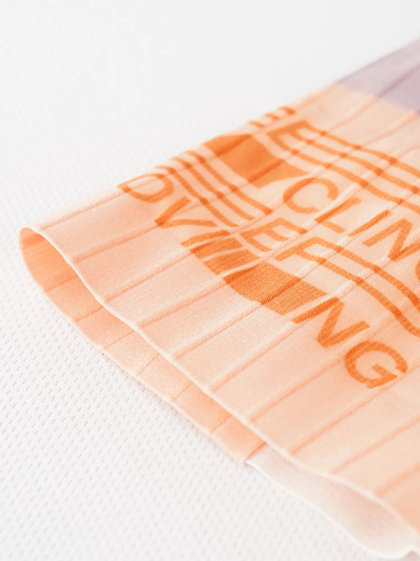 Maillot de cyclisme SUNSET AERO – Coupe ergonomique et respirante