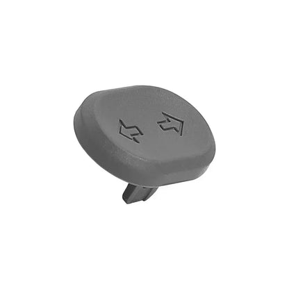 Boutons de clignotants gauche et droit – Compatibles Segway Ninebot G2 / F2 / F2 Plus / F2 Pro