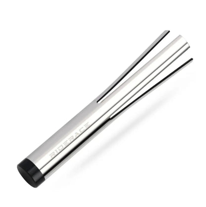 Extracteur de boîtier de pédalier press-fit – Compatible BB86, BB92, BB30, PF30