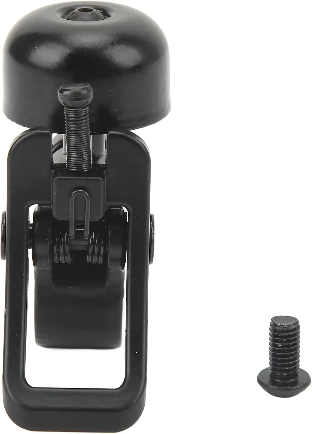 Sonnette en alliage d’aluminium à dégagement rapide - Compatible Xiaomi M365 / Pro / 1S / Pro2 / Lite