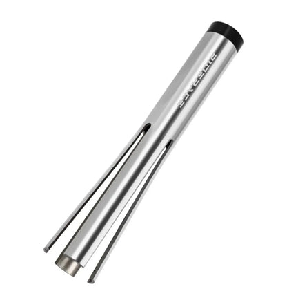 Extracteur de boîtier de pédalier press-fit – Compatible BB86, BB92, BB30, PF30