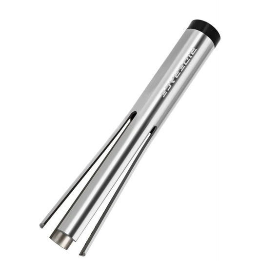 Extracteur de boîtier de pédalier press-fit – Compatible BB86, BB92, BB30, PF30