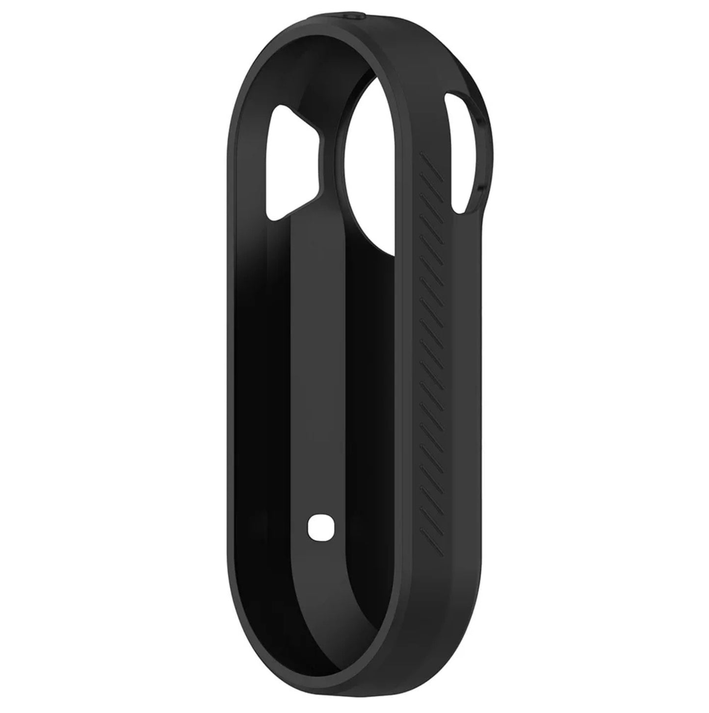 Housse de Protection en Silicone pour Garmin Varia RTL515