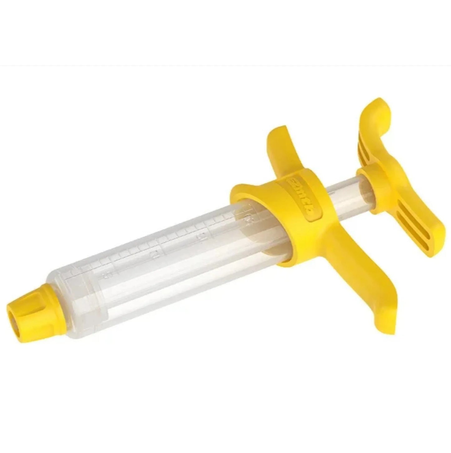 Kit de purge de freins vélo professionnel – Compatible fluides minéraux et DOT