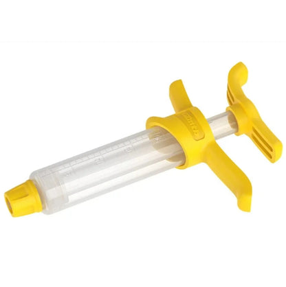 Kit de purge de freins vélo professionnel – Compatible fluides minéraux et DOT