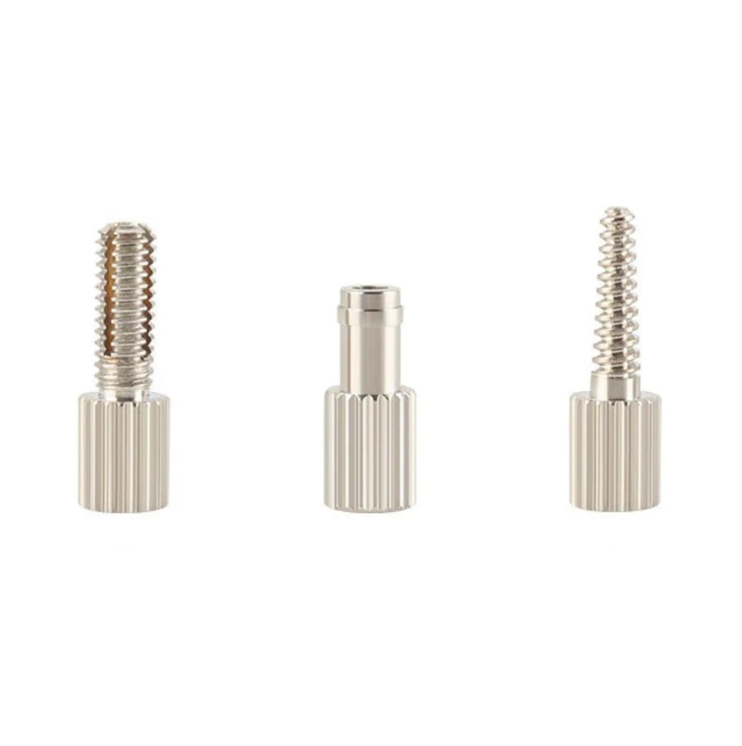 Outil de routage de câbles de vélo standard – Alliage d’aluminium et aimants