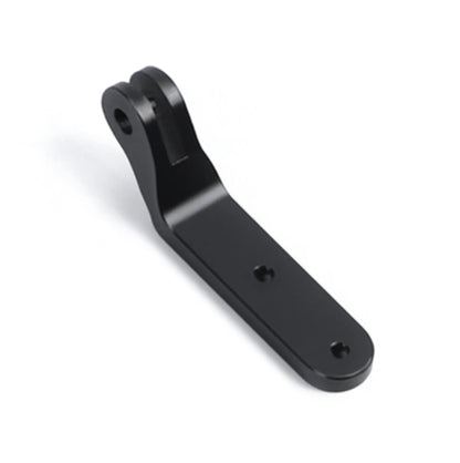 Pack supports sous selle sécurisé avec rallonge optimisée pour Garmin Varia RCT715