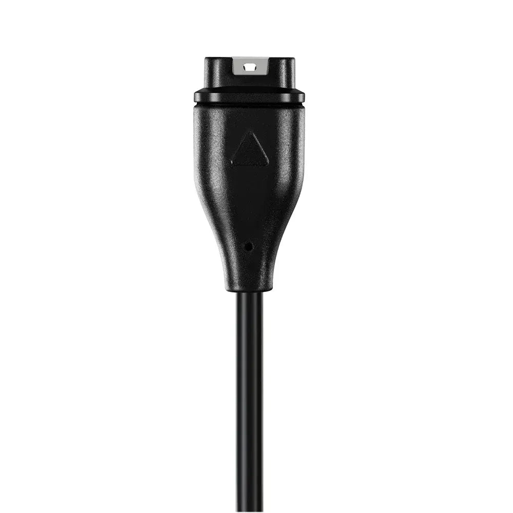 Câble de Charge Type-C pour Montres Garmin - Fenix 5 à 7X, Forerunner 45 à 965