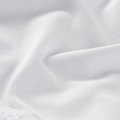 Sous-maillot alvéolé ventilé - Maille à grille aérienne Airgrid Mesh