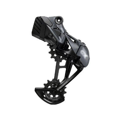 Couvercle de protection de batterie – Compatible dérailleurs SRAM AXS GX / X01 / XX1 Eagle