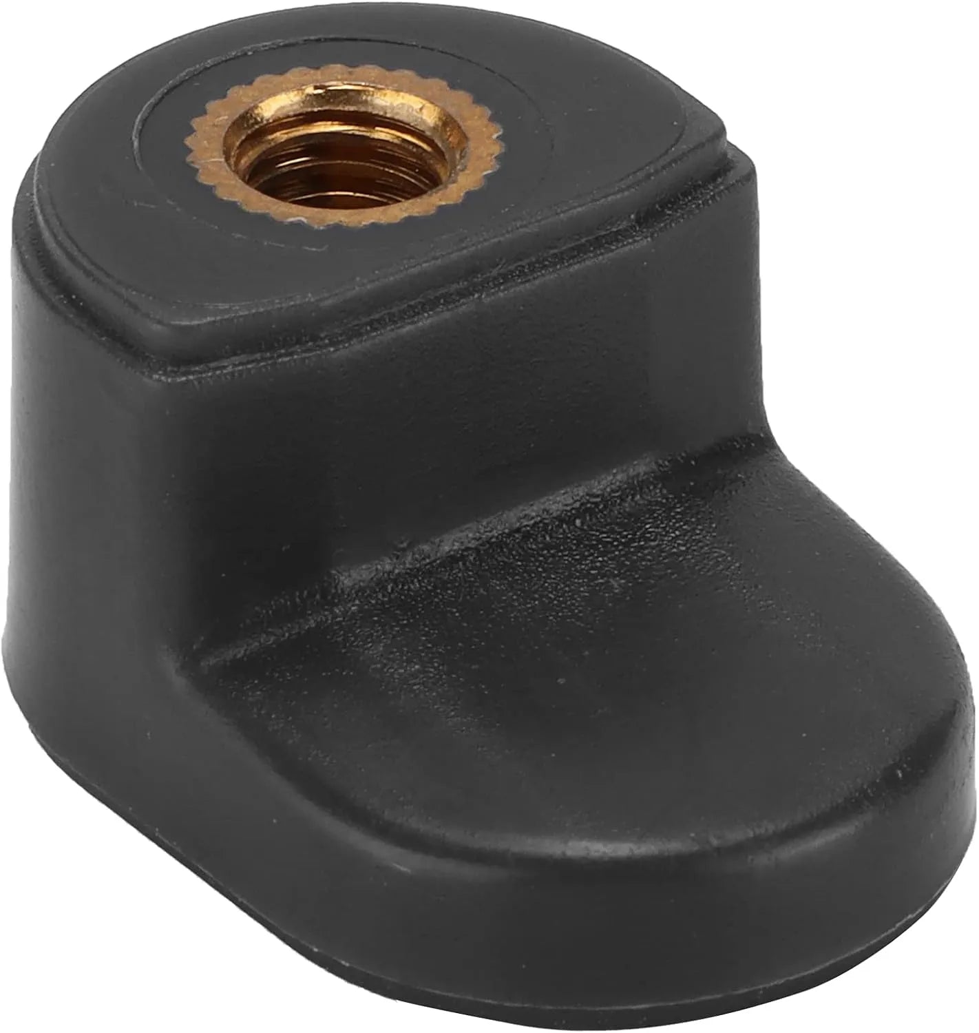 Crochet de garde-boue arrière pliable – Compatible Xiaomi M365 / Pro / 1S