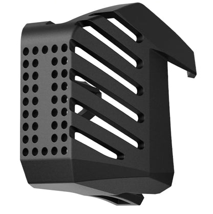 Couvercle de protection de batterie – Compatible dérailleurs SRAM AXS GX / X01 / XX1 Eagle