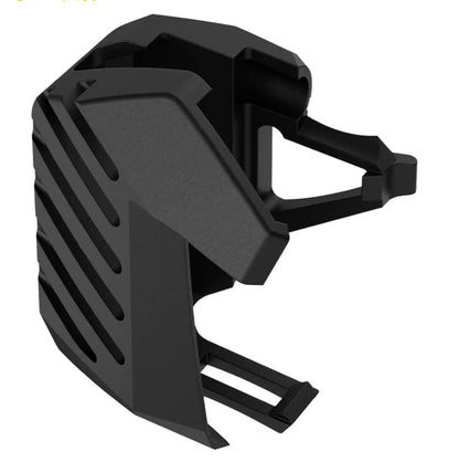 Couvercle de protection de batterie – Compatible dérailleurs SRAM AXS GX / X01 / XX1 Eagle