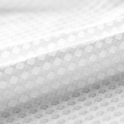 Sous-maillot alvéolé ventilé - Maille à grille aérienne Airgrid Mesh