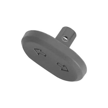 Boutons de clignotants gauche et droit – Compatibles Segway Ninebot G2 / F2 / F2 Plus / F2 Pro