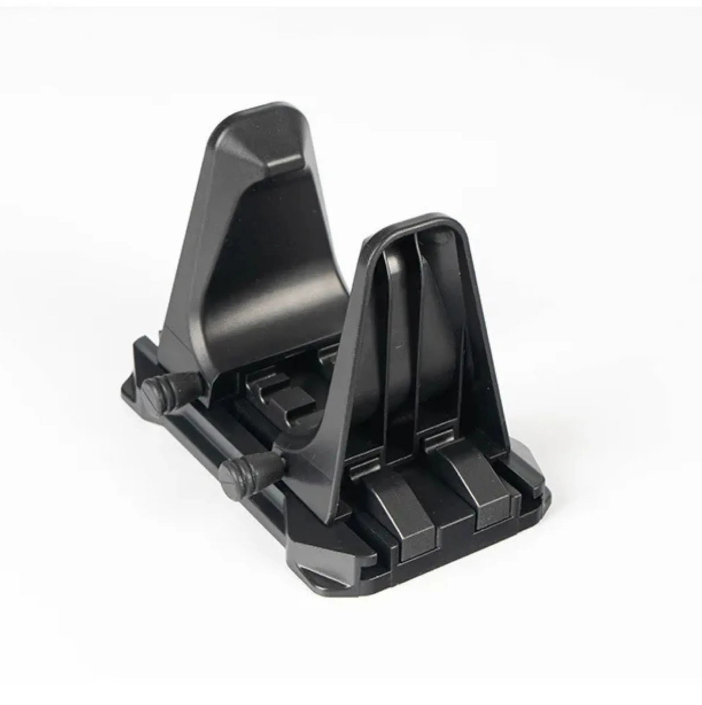 Support mural vélo réglable